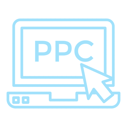 Google PPC Campaign
