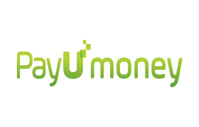 PayUmoney Integration